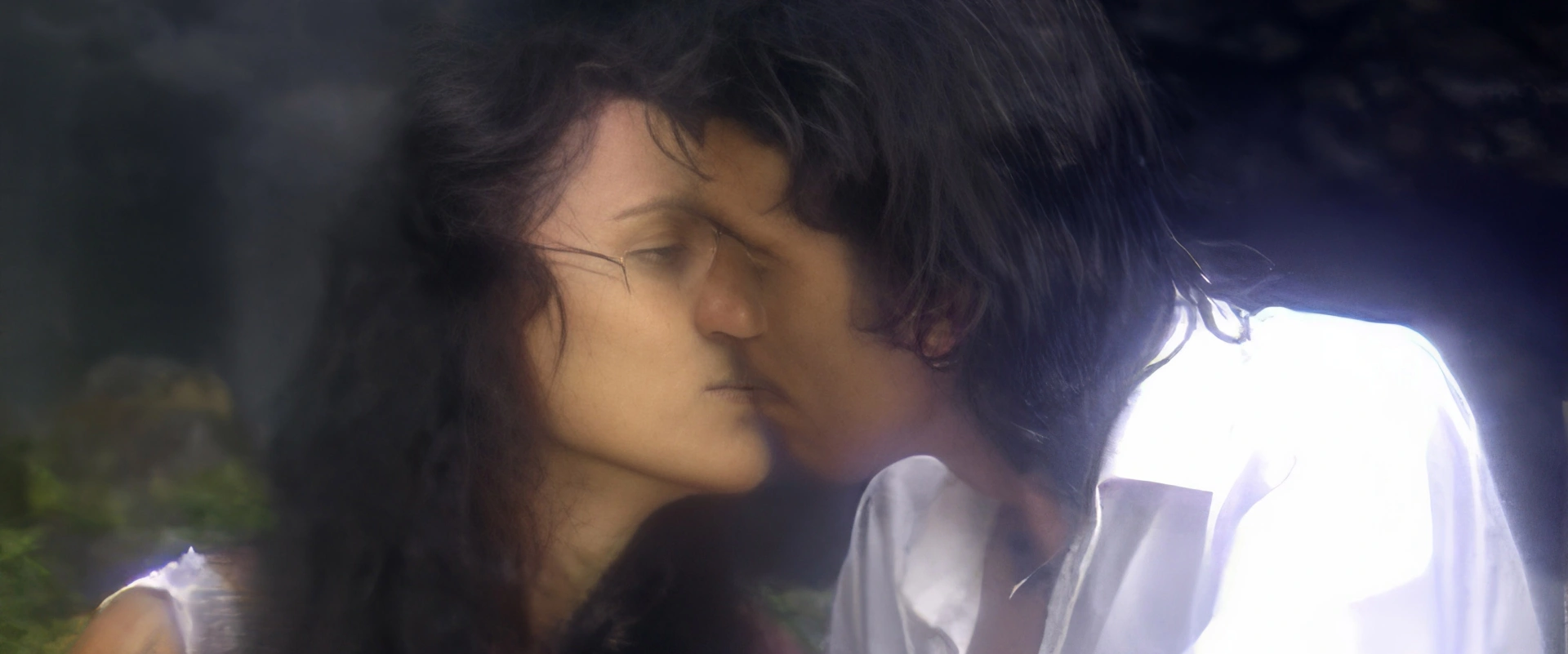 Clip - Guy Laurens - Tableau noir