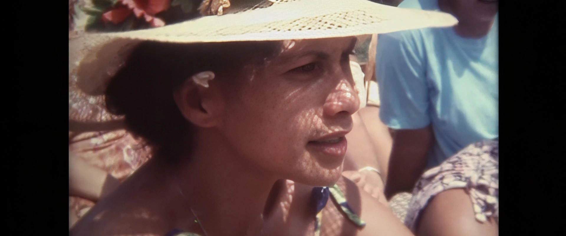 Présence protestante - Préparation du 5 mars à Afareitu