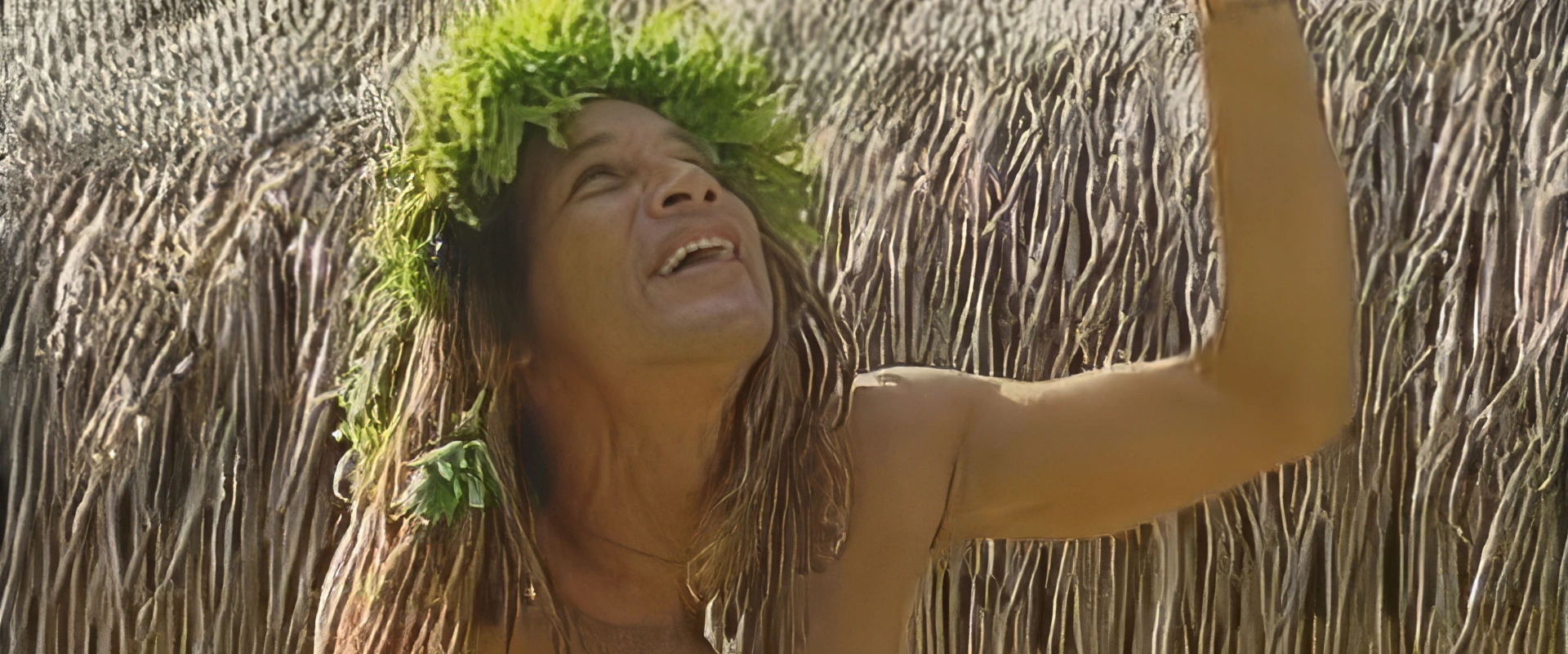 Clip - Bobby Holcomb - Chansons pour Hiro