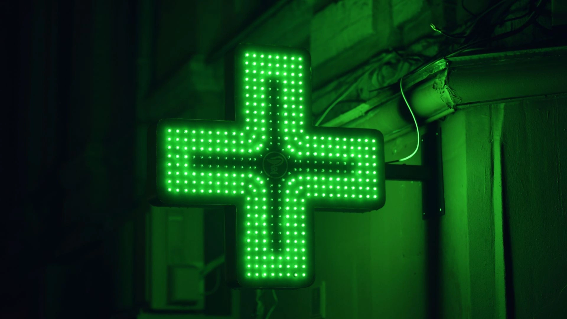 Pharmacien 3.0 : soignant, influenceur, entrepreneur… Quel avenir pour la profession ?