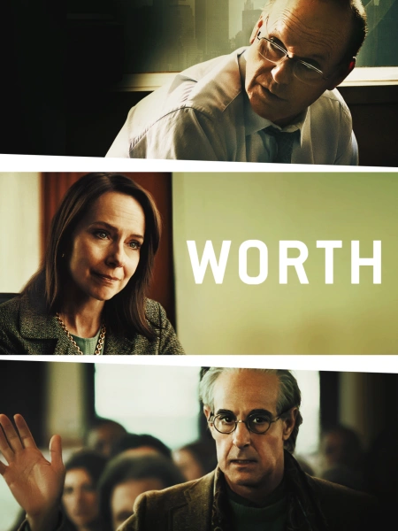 Worth