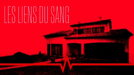 Les Liens du Sang