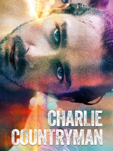 Charlie Countryman