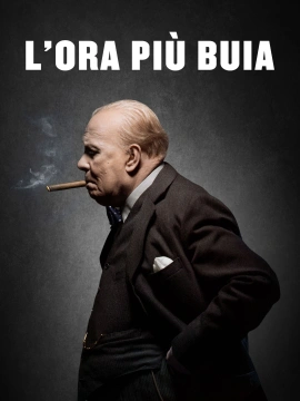 L'ora più buia