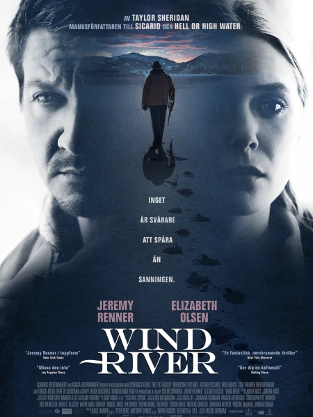Wind River