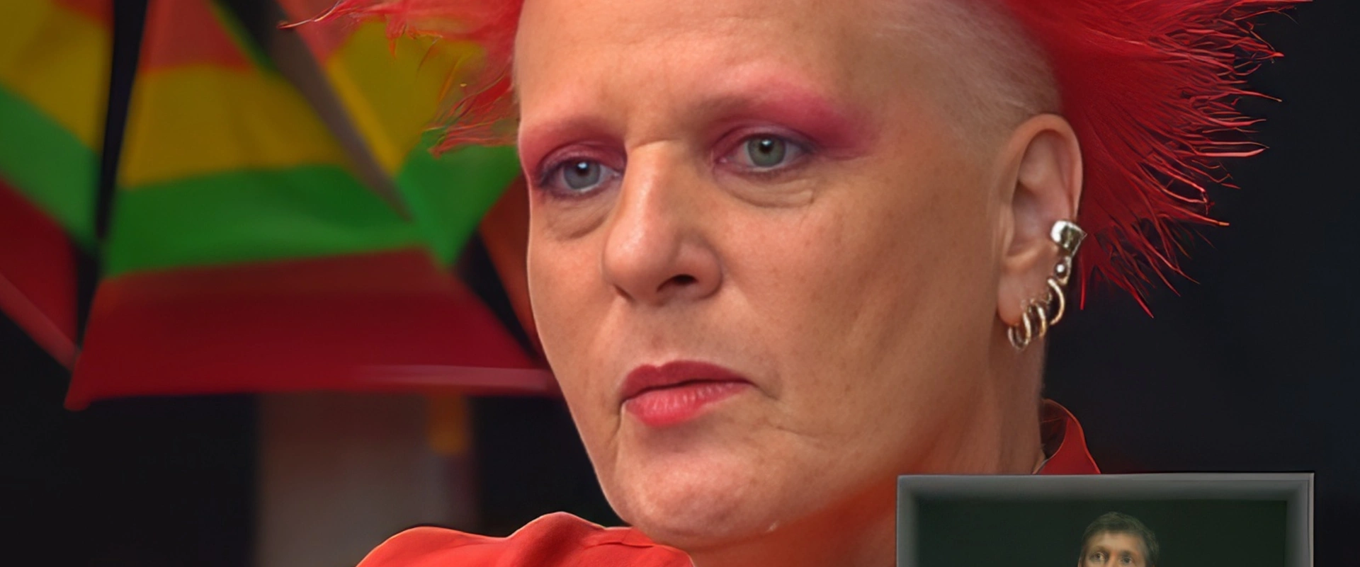 A tomo mai - La publicité