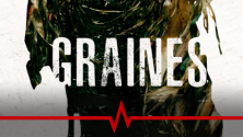 Graines