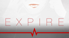 Expire
