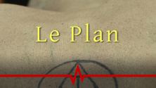 Le Plan