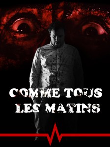 Comme tous les Matins