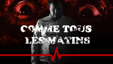 Comme tous les Matins