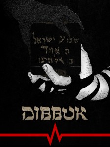 Dibbuk