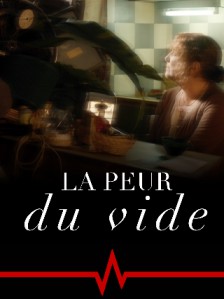 La Peur du Vide