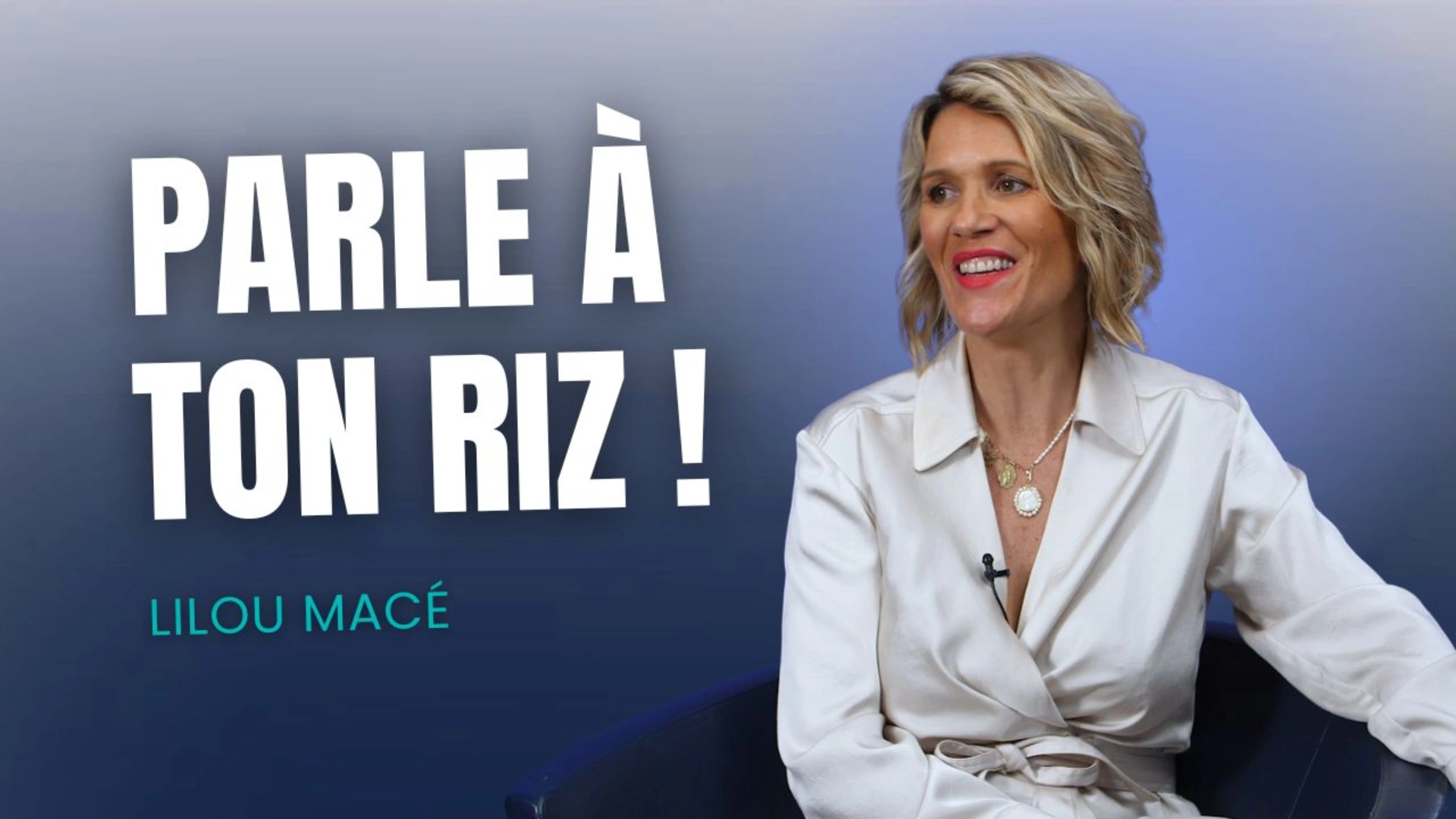 L'expérience des deux bocaux de riz