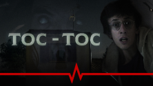 Toc Toc