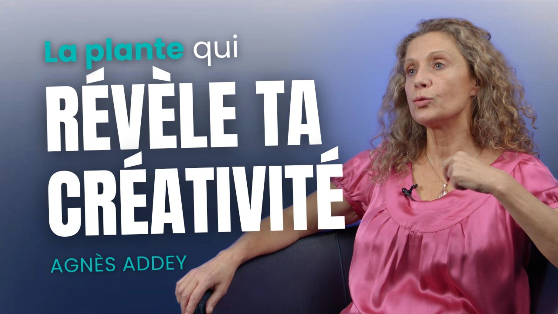 En panne d'inspiration ?