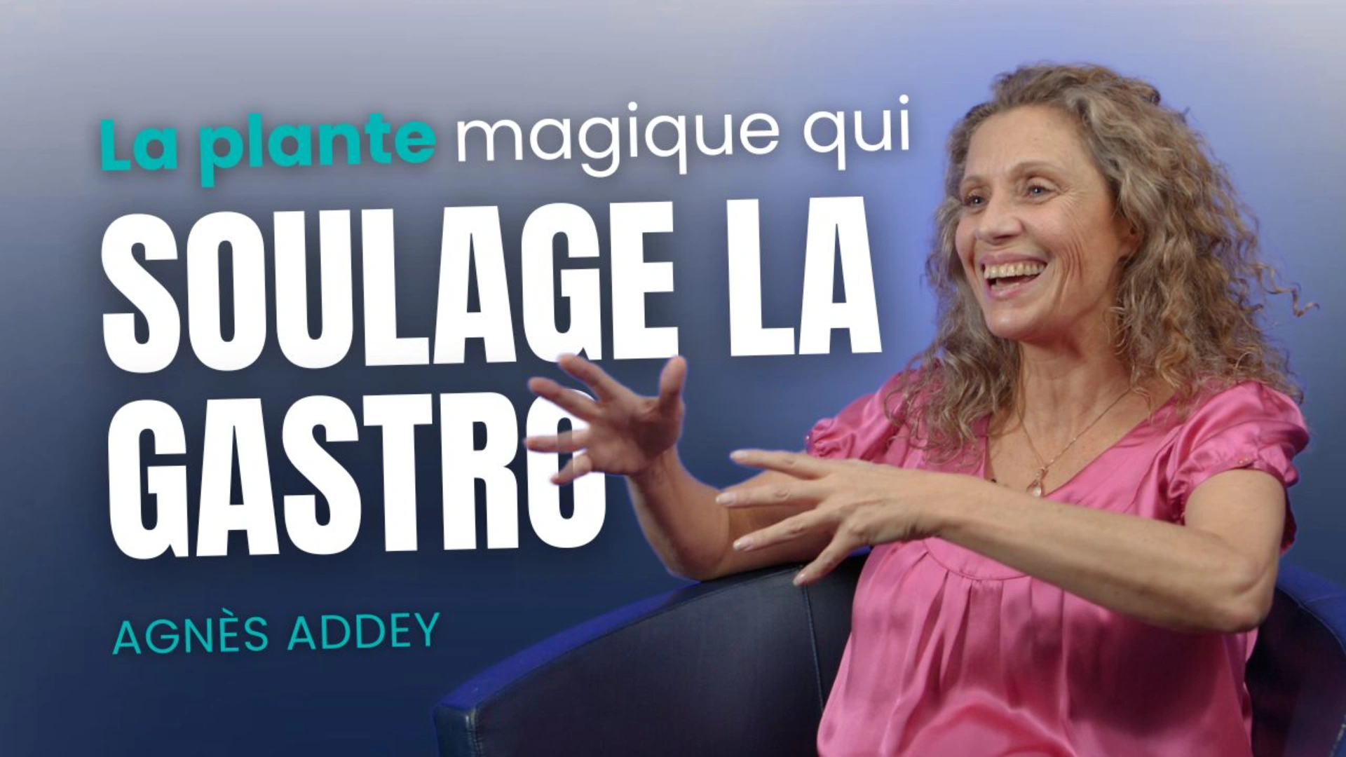 Gastro ? Cette huile essentielle va t'aider !