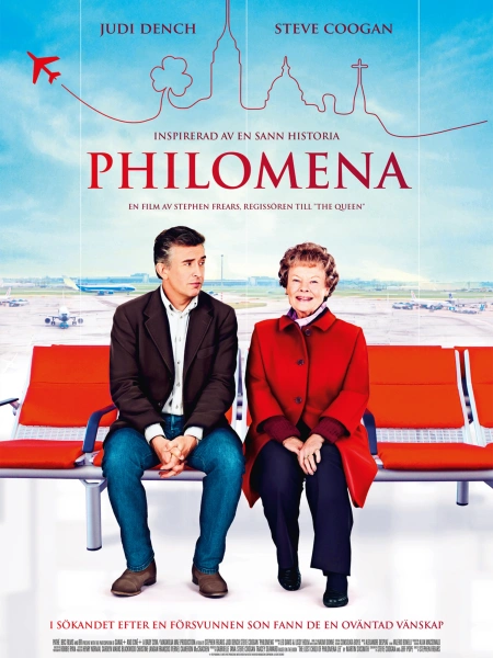 Philomena