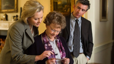 Philomena