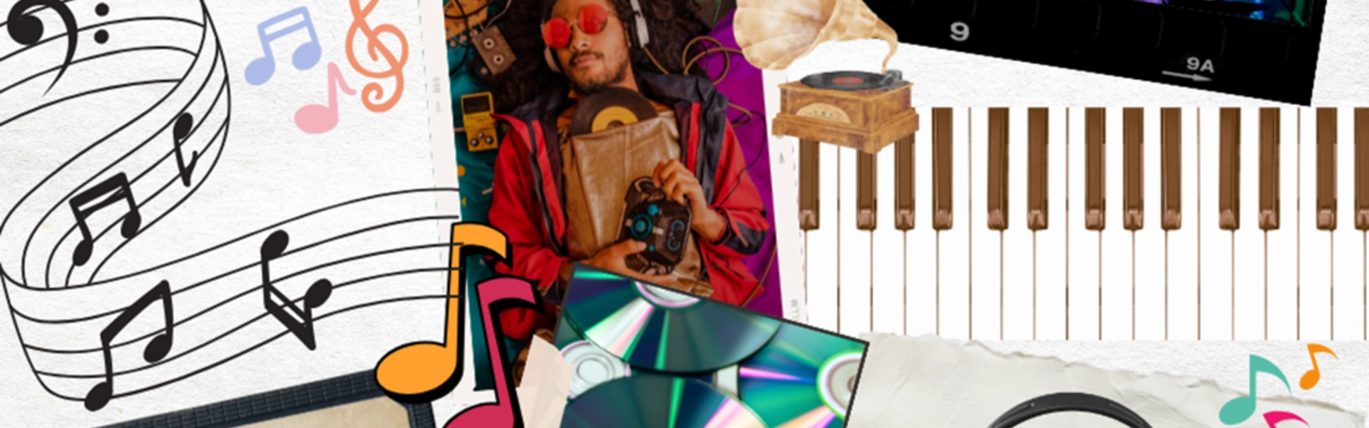 Quiz- Culture Musicale