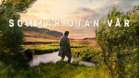 Sommar utan vår