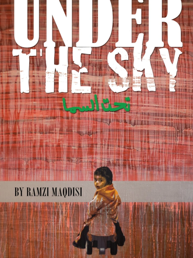Under The Sky