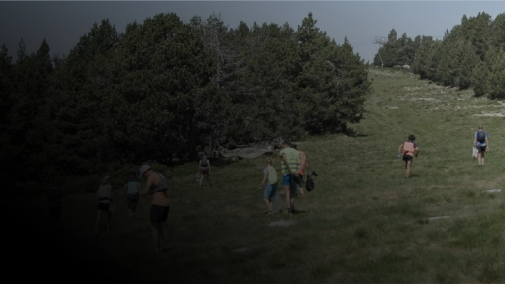 Rencontres Montagne Zéro Déchet Sauvage à Foix