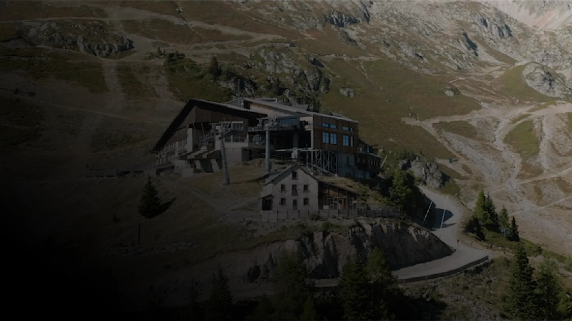 Avoriaz, un chantier exemplaire