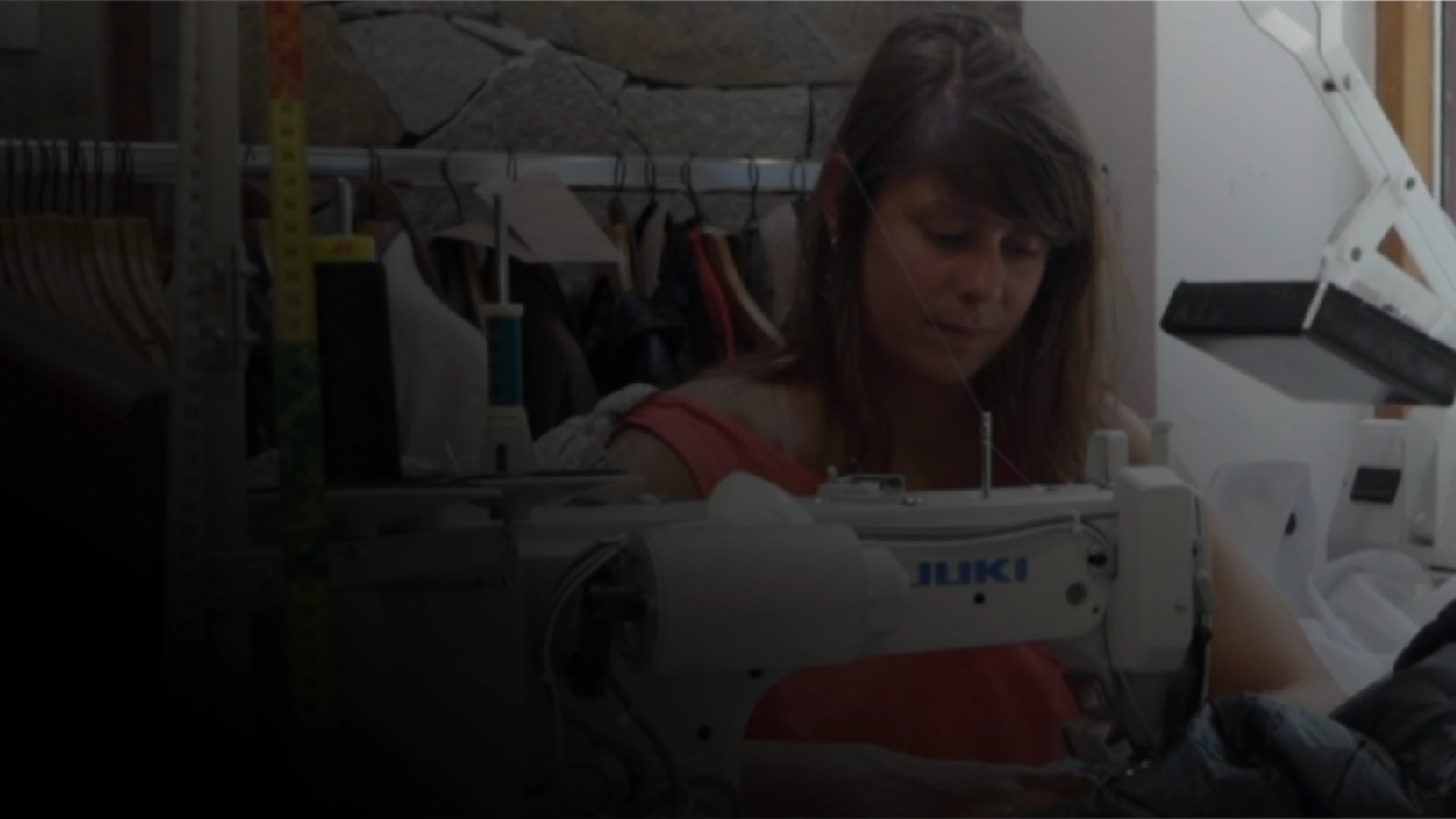 Upcycling : Le "Worn Wear" by Patagonia