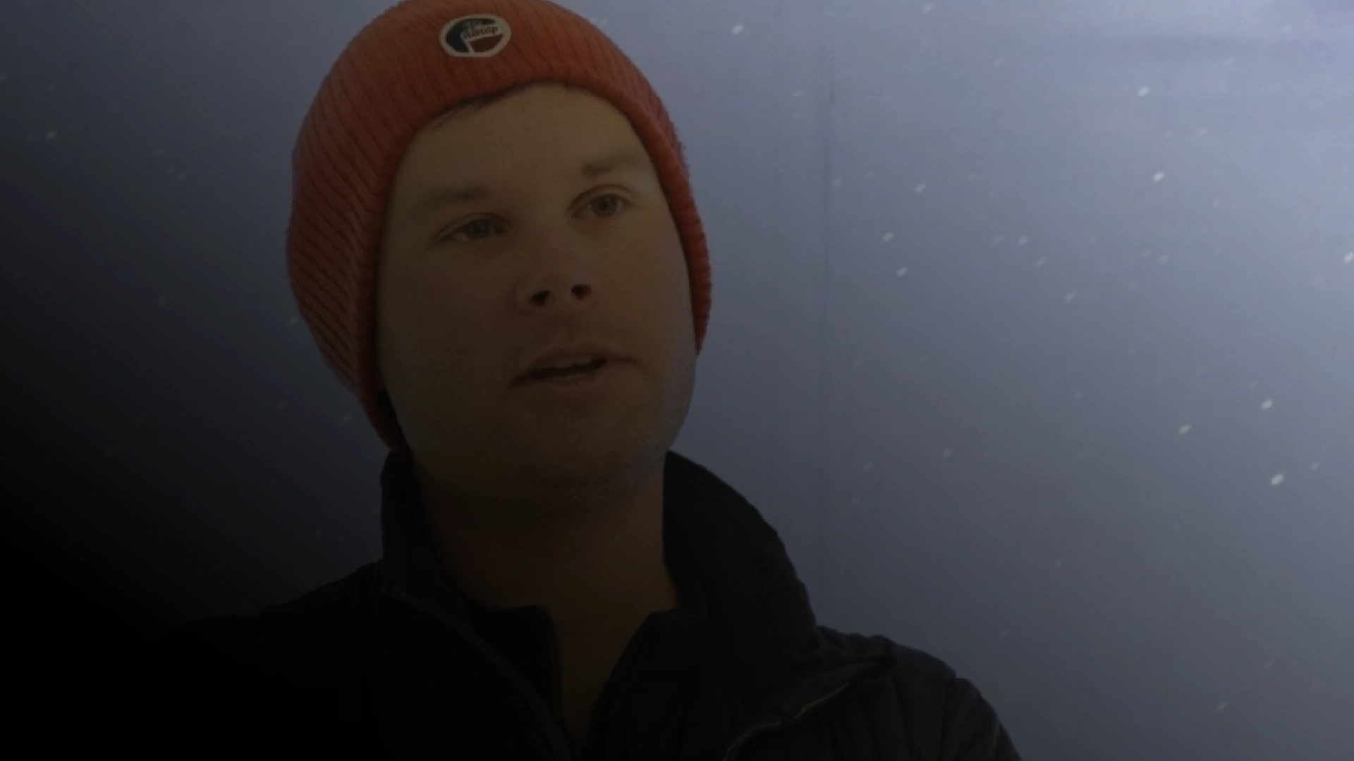 Climsnow : l'outil d'aide à la décision