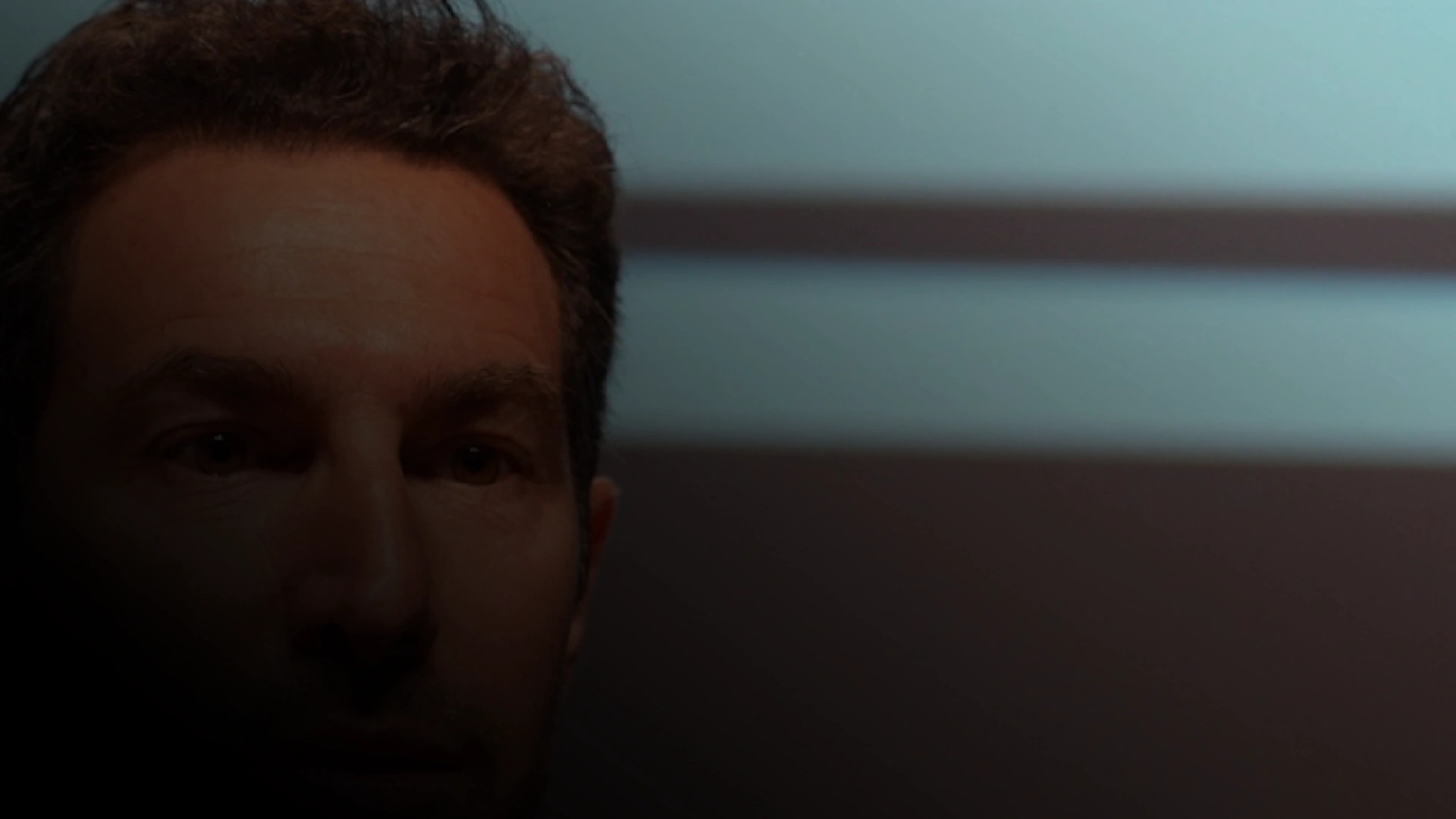 Le label "Manifestation Verte d'Ariège" quel impact pour nos territoires ?