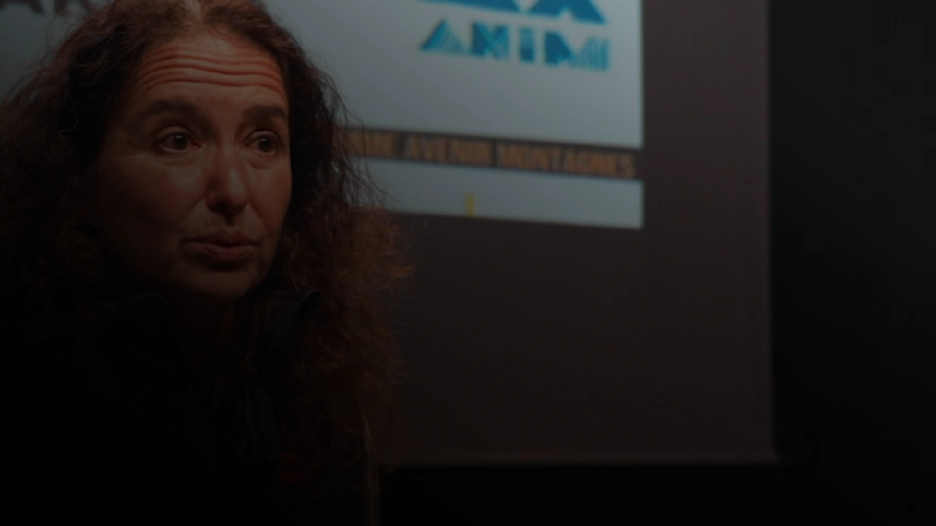 L'Agence des Pyrénées : l'événementiel, un levier au cœur du territoire