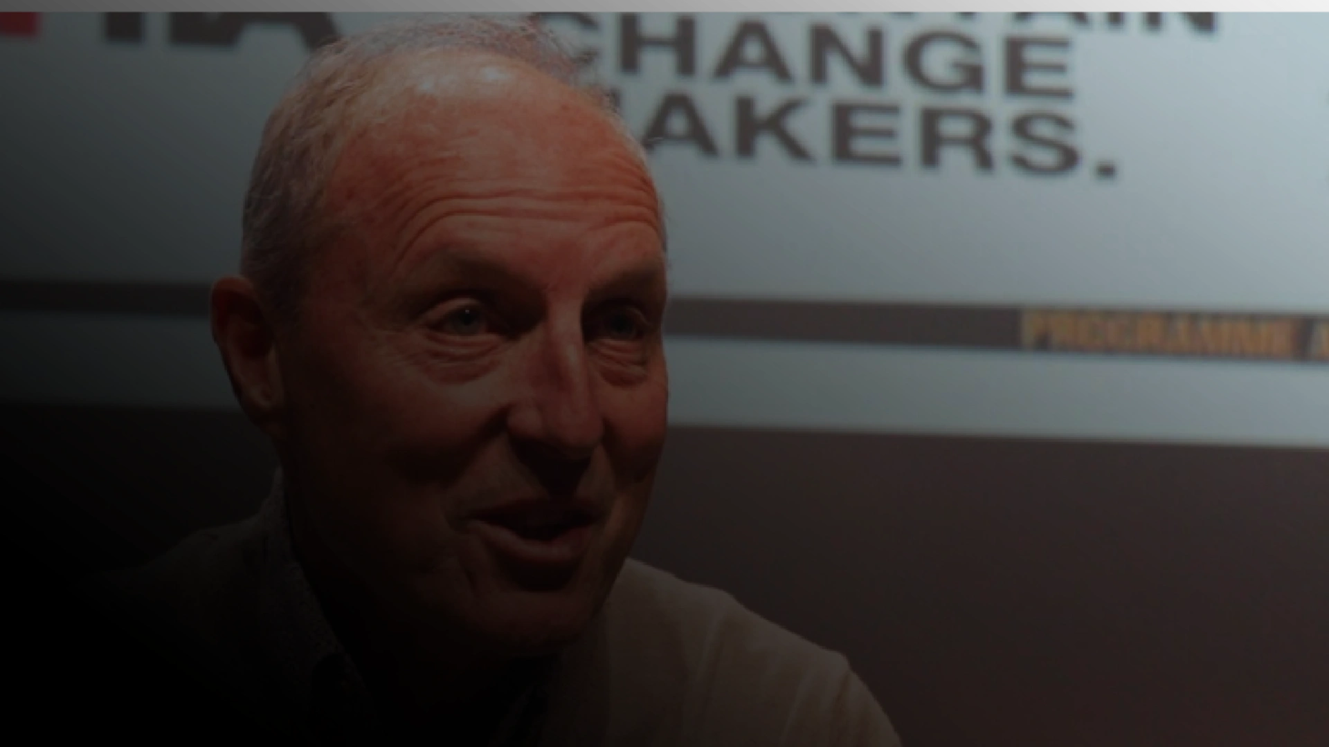 L'événementiel, un levier essentiel de transition pour les Pyrénées