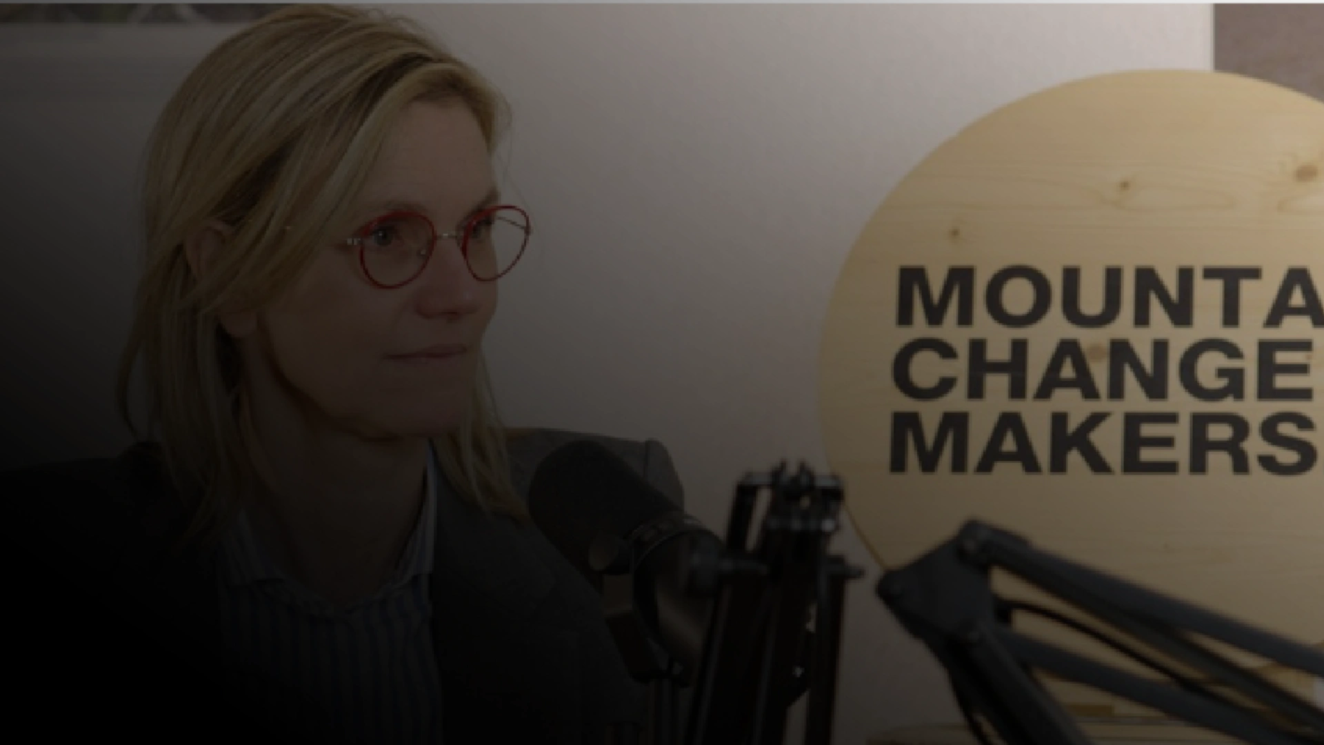 Agnès Pannier-Runacher, Ministre de la Transition écologique