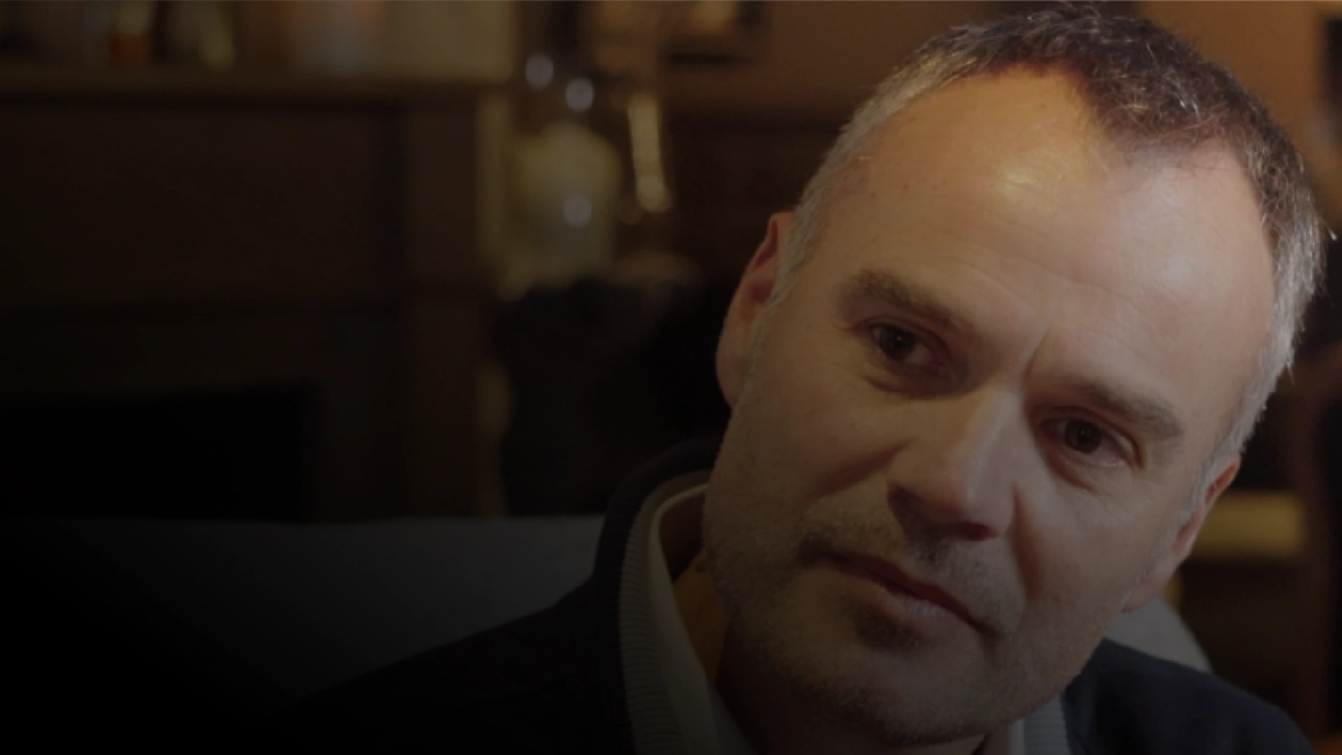 Val d'Isère : Nouvelle télécabine du Vallon, un projet ambitieux pour le domaine skiable