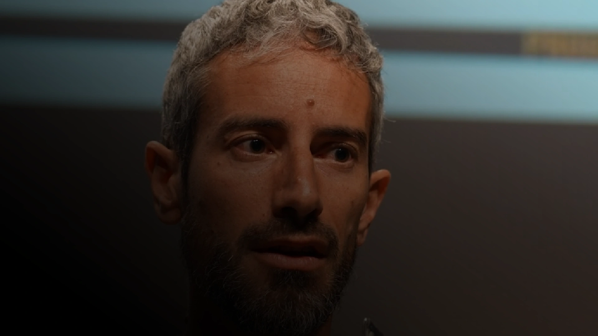 L'événementiel en montagne avec Mathieu Classe, co-président de Mountain Riders