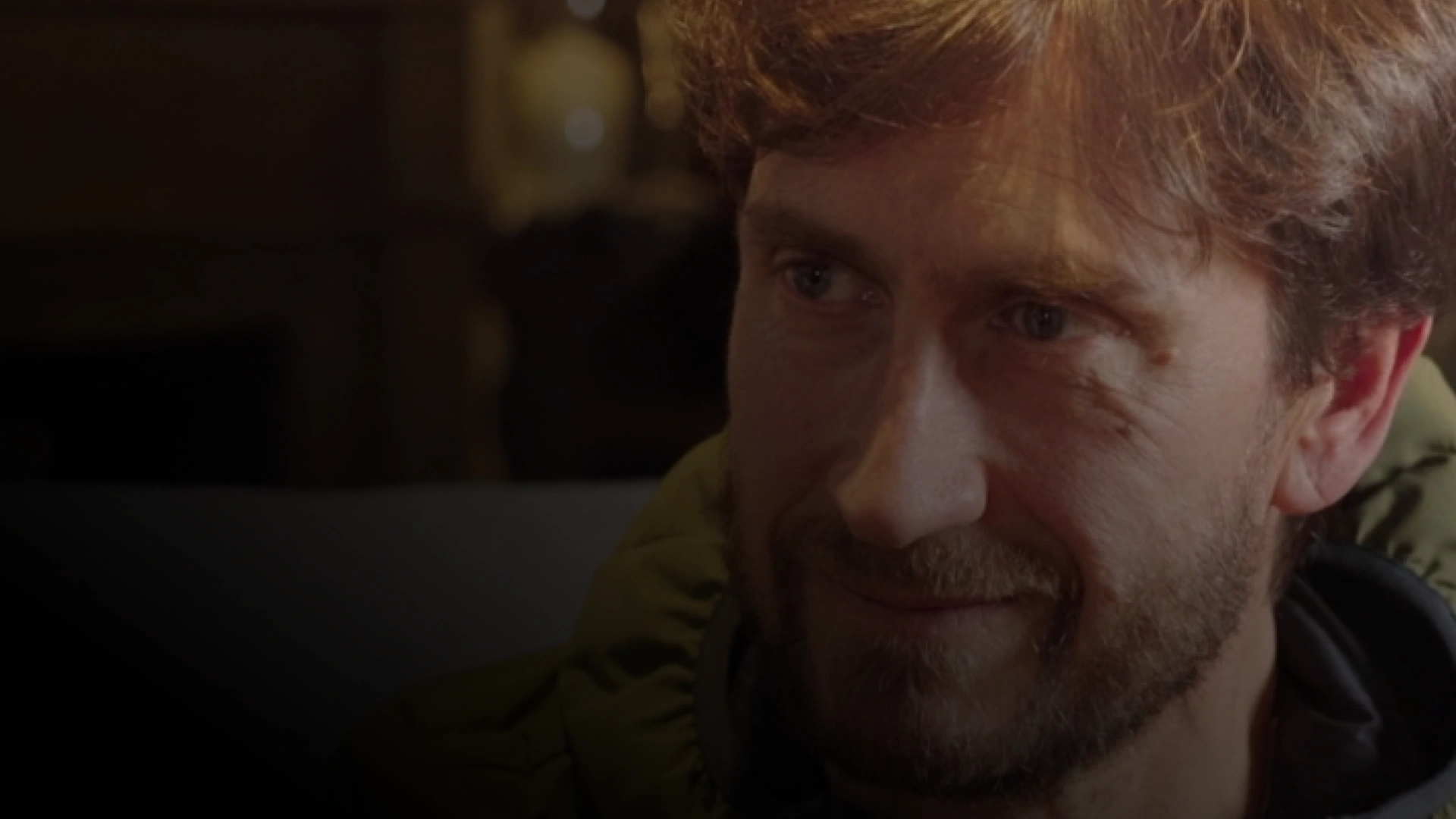 Transition en montagne & Compagnie des Alpes : Quel rôle ?