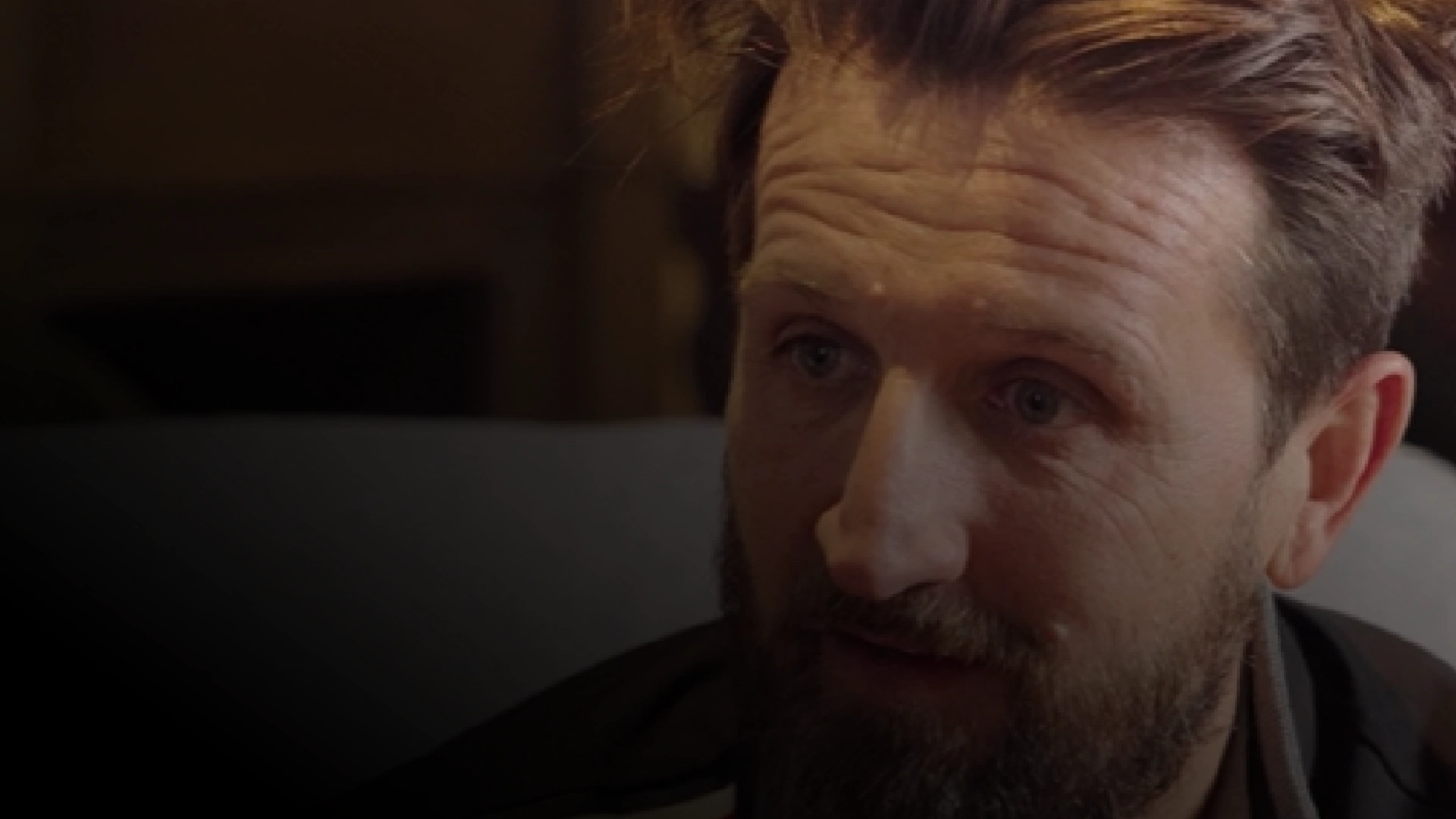 POMA : au cœur de la mobilité en montagne, rencontre avec Fabien Felli