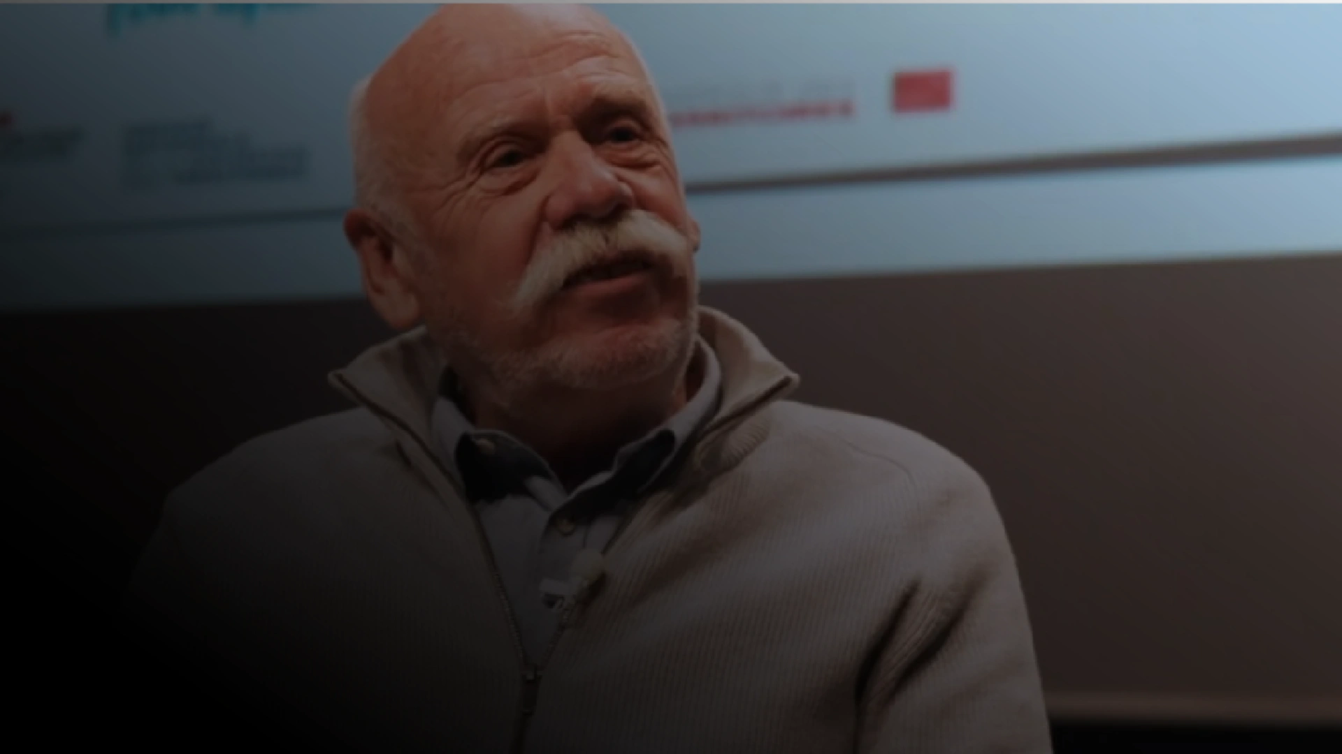 L'Ariège Terre de Trail, rencontre avec Gérard Masclet