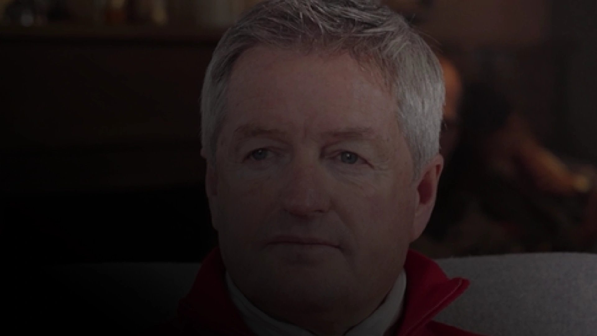 Le Syndicat National des Moniteurs du Ski Français au cœur de la transition