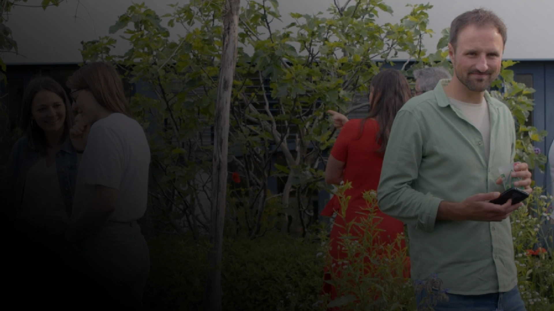 L'économie régénérative