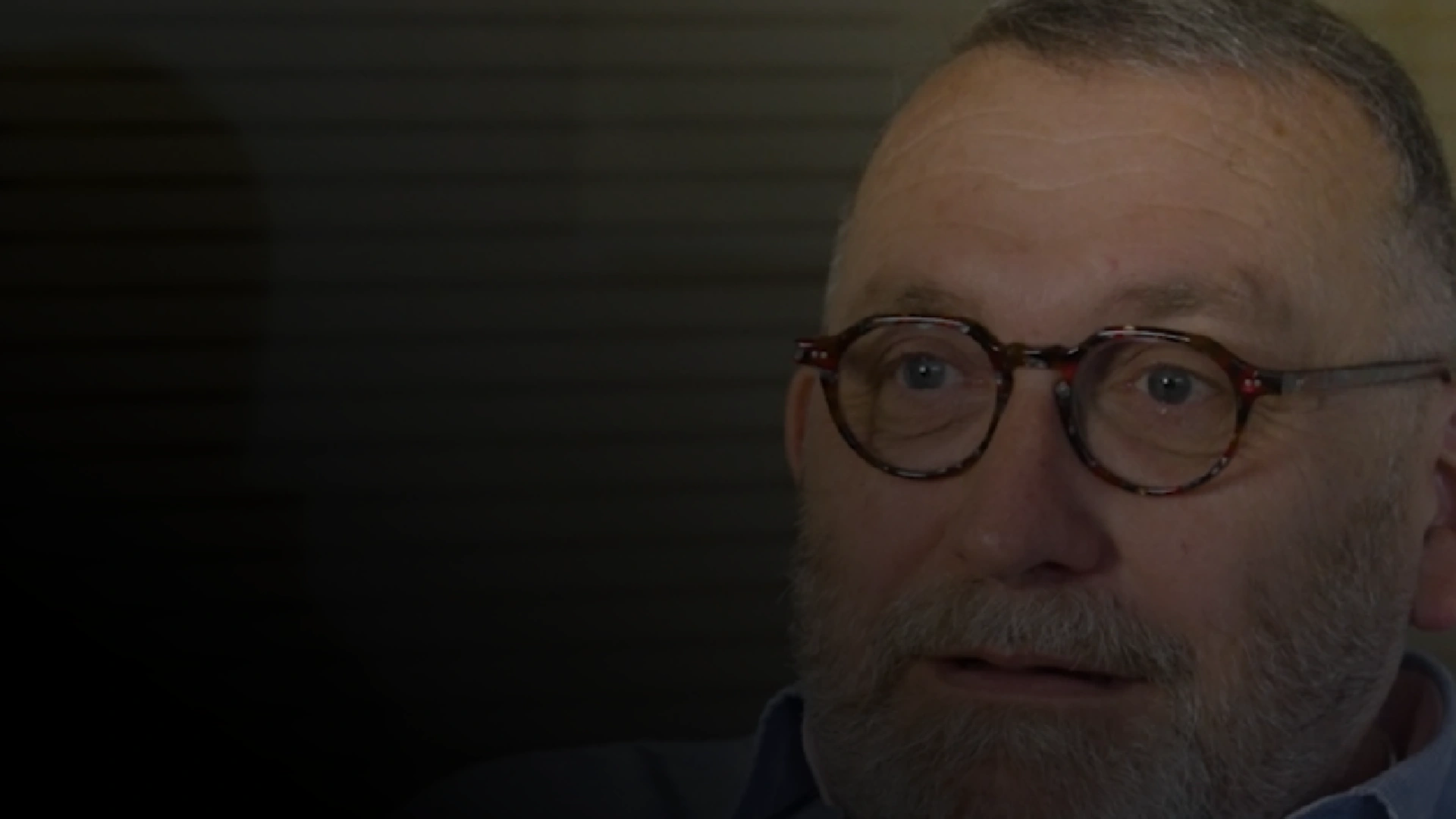 Plan d'investissement " Avenir Montagne"