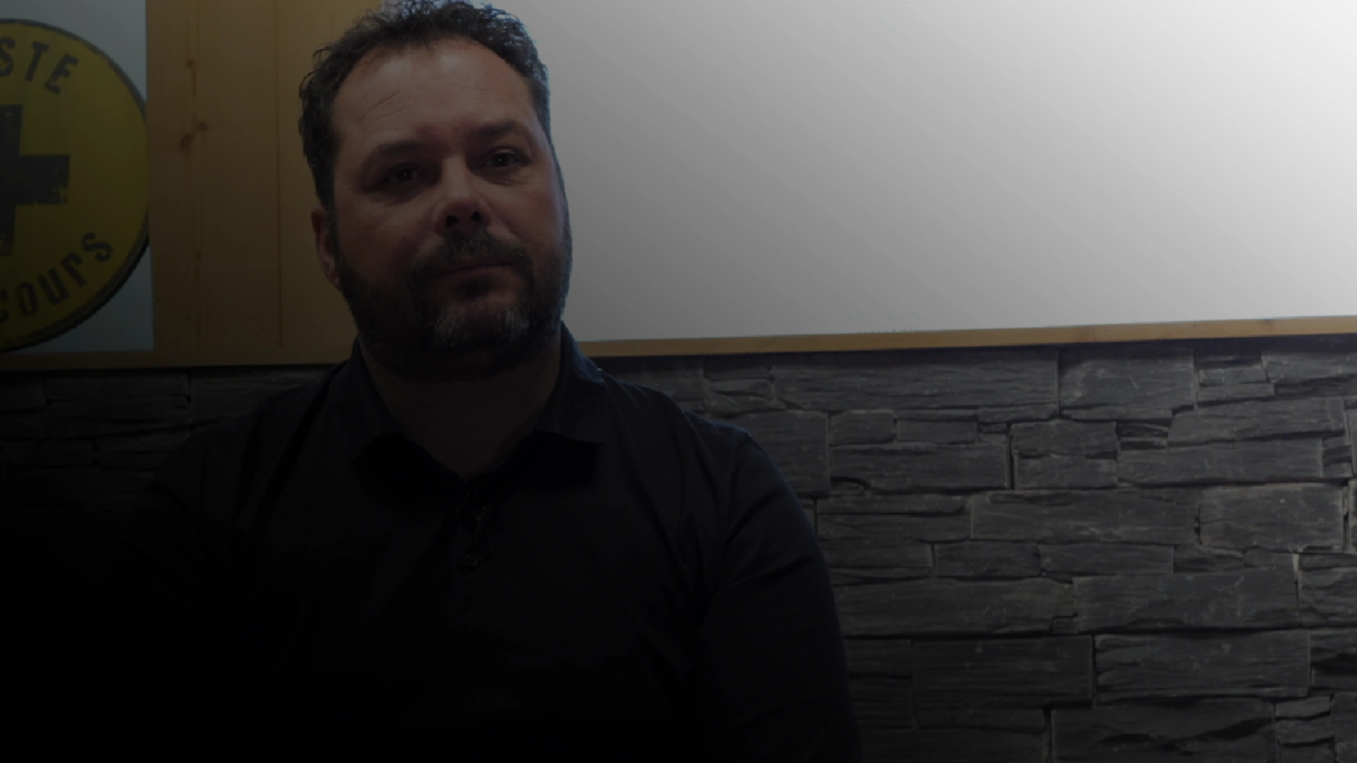 Avenir du territoire dans la vallée des Belleville