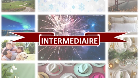 Intermédiaire