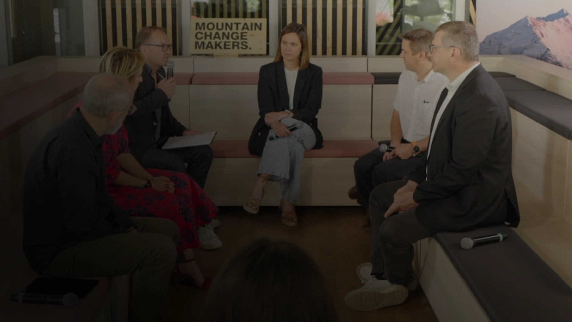 Mobilité & innovations : En quoi les innovations favorisent-elles les nouvelles mobilités ?