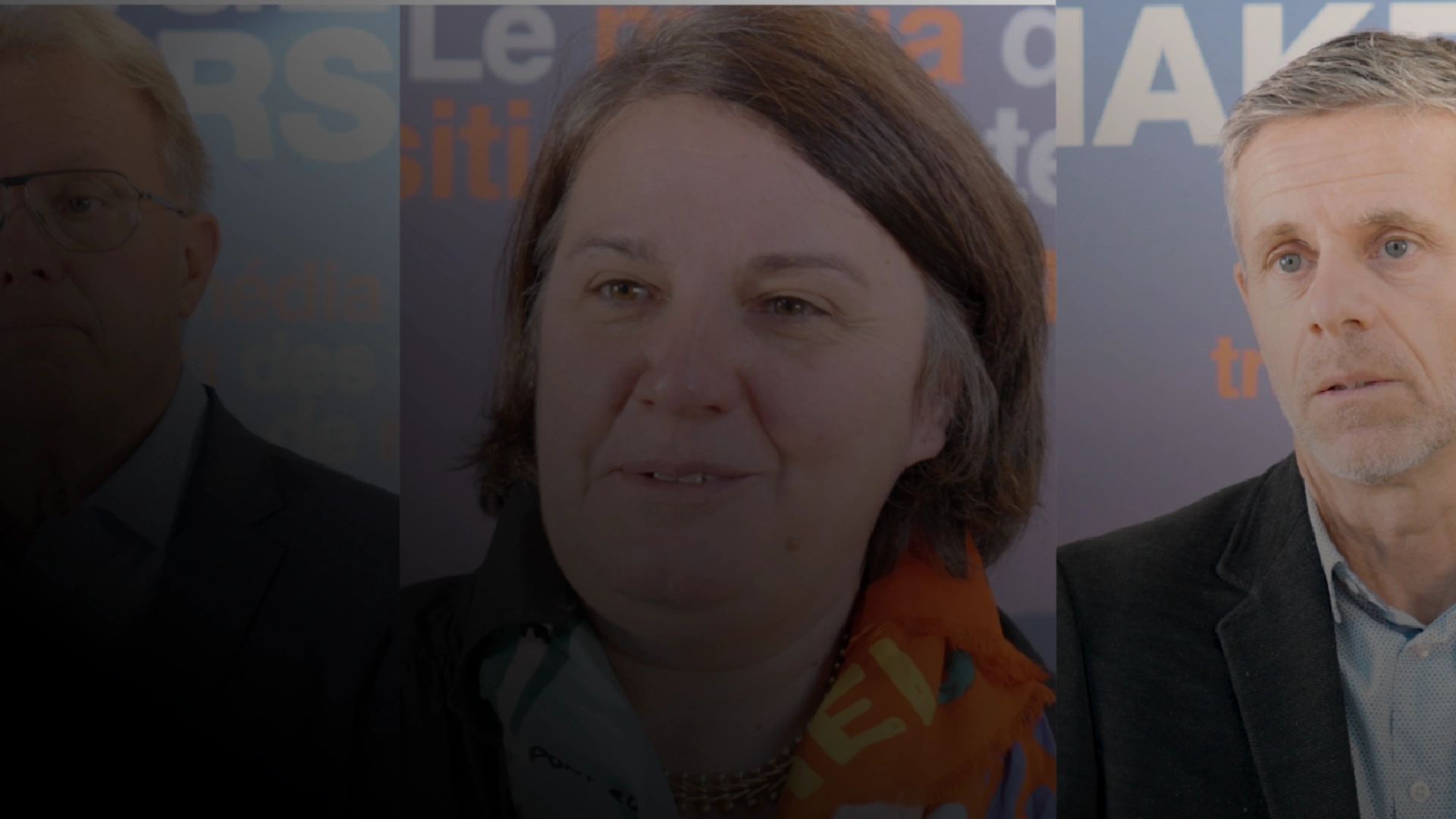 Sport Achat 2025 Épisode #2 : Les enseignes du retail face à la transition