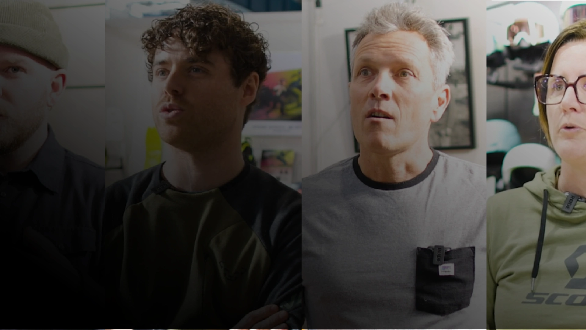 Sport Achat 2025 Épisode #1 : les marques de l'outdoor qui s'engagent face à la transition en montagne