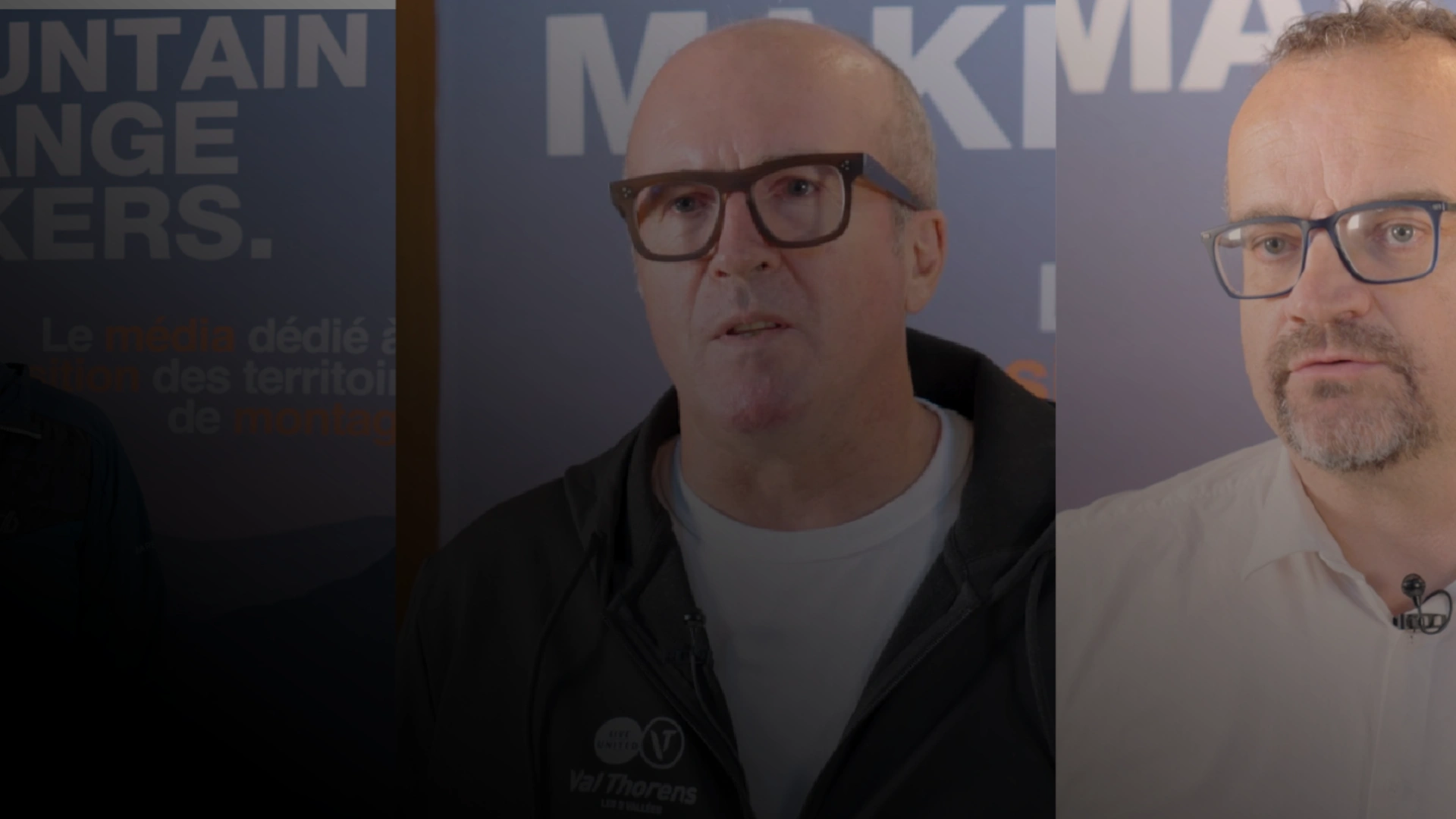 Workshop Agence Régionale du Tourisme #3