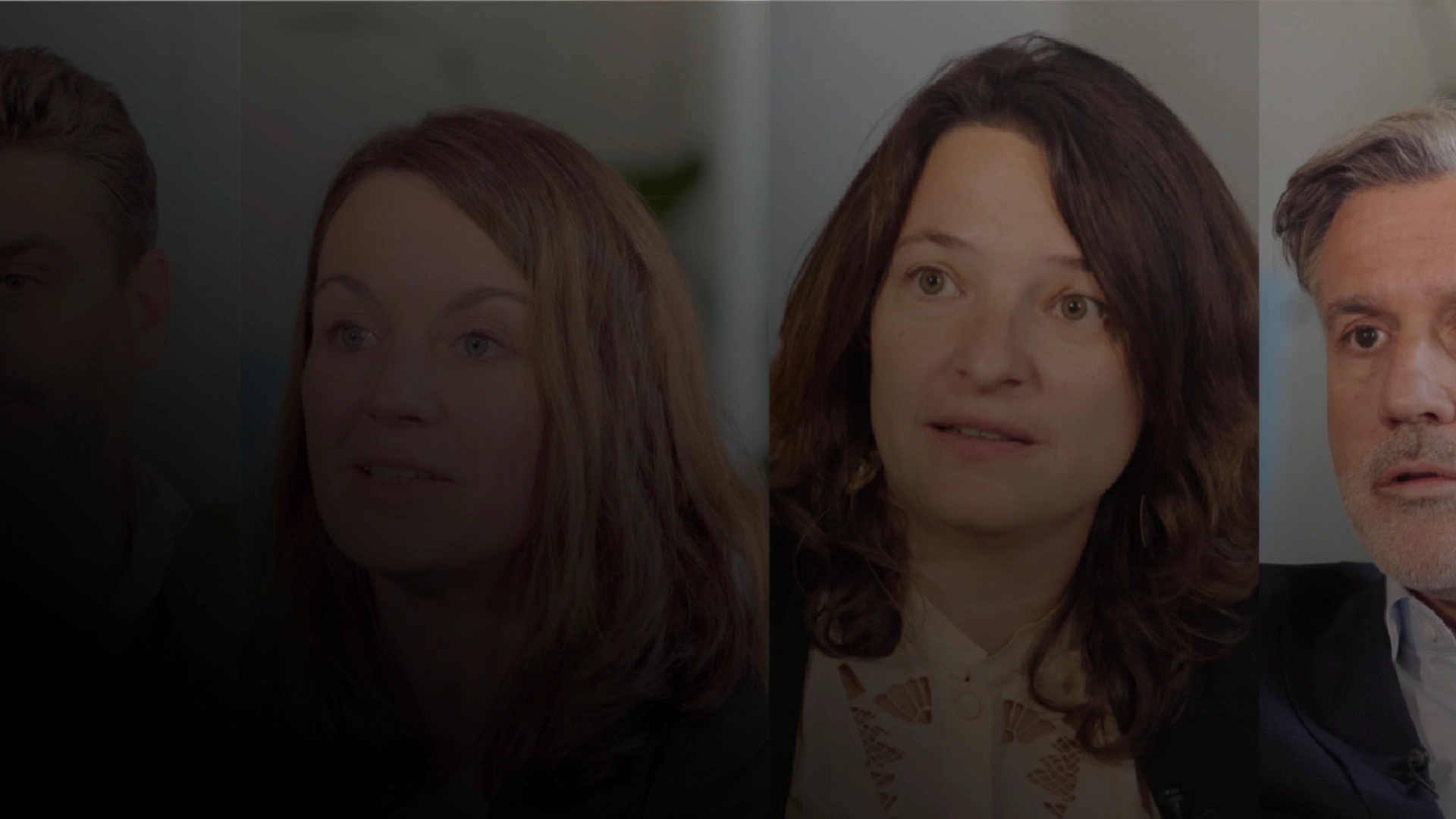 Spécial Rencontres de l'attractivité 2024