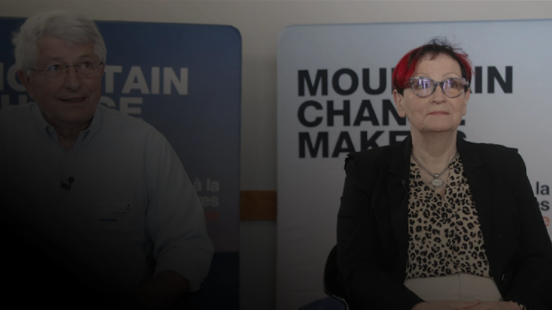 Spécial Espaces Valléens 2024 #4